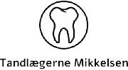 Tandlægerne Mikkelsen