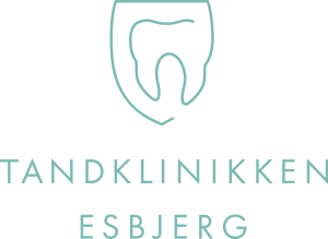 Tandklinikken Esbjerg