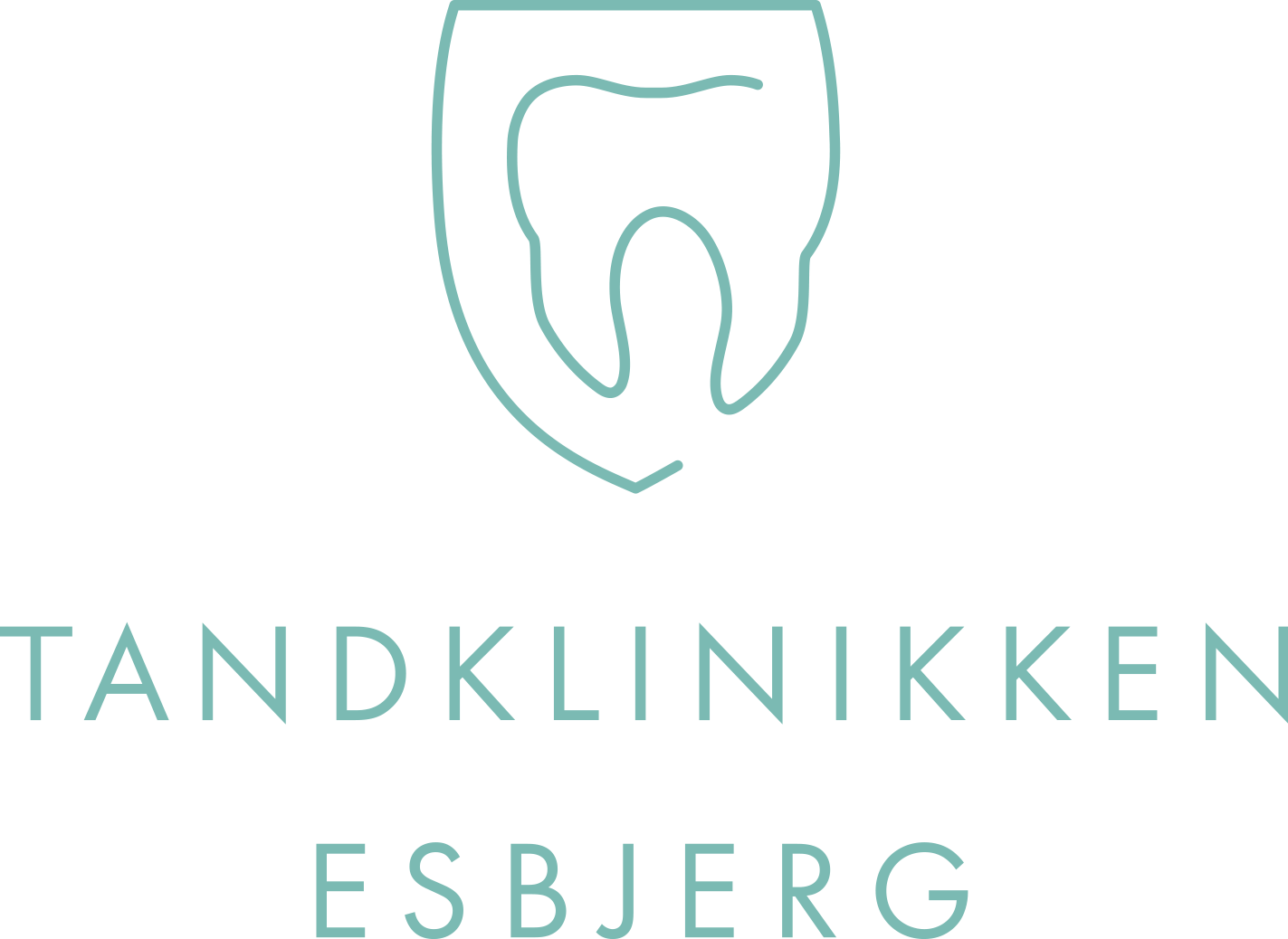 Tandklinikken Esbjerg