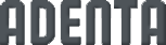 Adenta-logo
