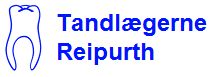 tandlægerne-reipurth-logo-1