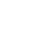 white_logo