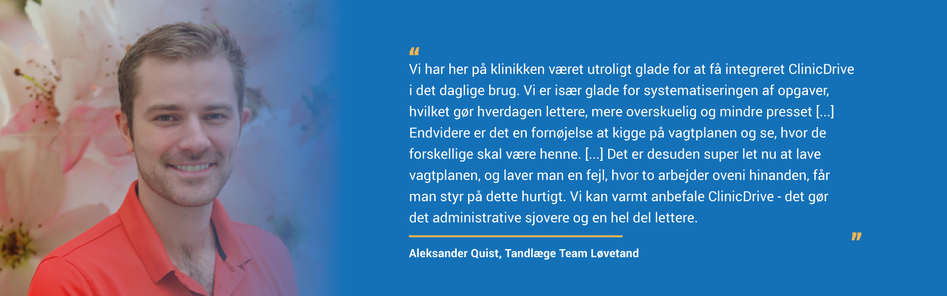 Aleksander