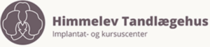 Skærmbillede 2020-07-19 kl. 12.55.50