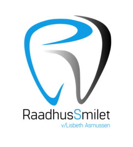Logo-sort-skrift_transparant-1-f836bdc8