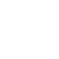 logo-757496ad