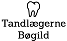logo_194