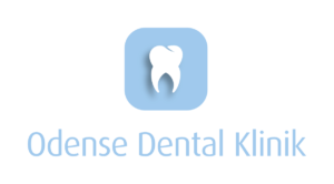 odense-dental-klinik-some