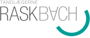 rask_bach_logo