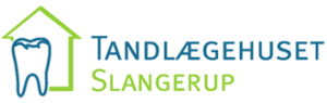 tandlaegehuset_slangerup