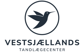vtand-logo-2017