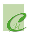 Charlotte Mogense tandklinik logo
