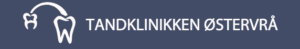 Skærmbillede 2021-02-16 kl. 22.28.35