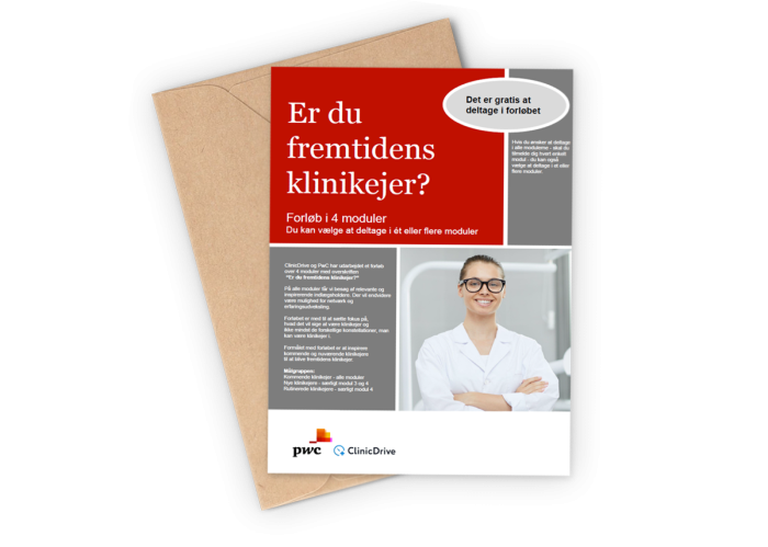 fremtidens_klinikejer_invitation