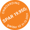 onboarding