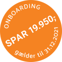 onboarding