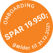 onboarding